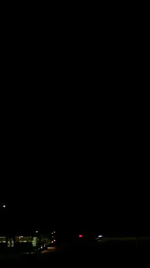 기장님, 관제탑입니다 제2회