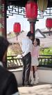 Nine Tails of Devotion: A Kiss to Rewrite Fate 第6集