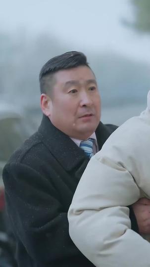 Love and Sorcery: A Mystical Adventure Episode 4