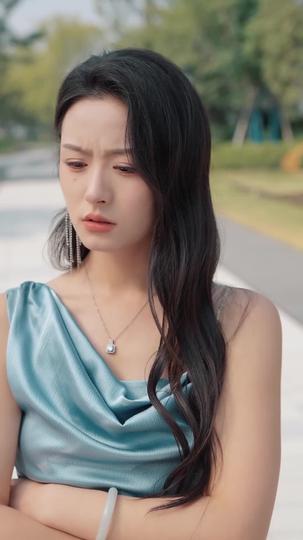 好一个父慈子孝 第9集