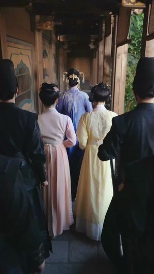 転生王妃～元天才料理人の異世界奮闘記！（日本語吹替版） 第 8 話