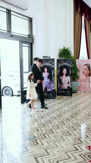 Uma Escolha que Condena Amor à Morte 6Episódio