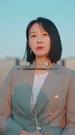 Episodes 30