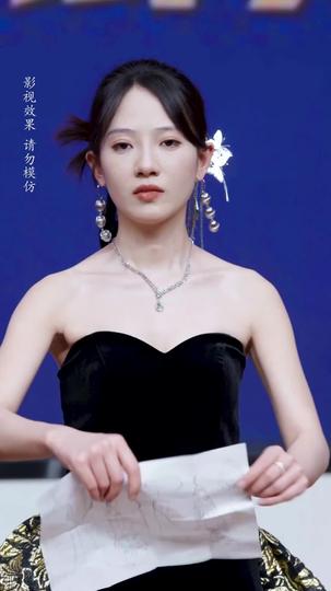 รักนี้มีเงื่อนงำ สามีฉันคือท่านประธาน ที่8ตอน