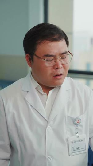 Renascença de Carona: O Nascituro Despertado 6Episódio