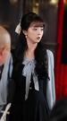Episodes 49