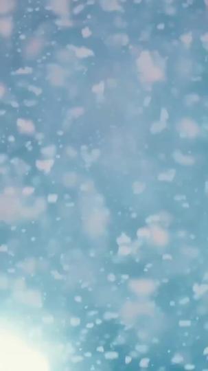 La pequeña princesa de las plantas: Adorada por todos (Doblado) Episodio 1