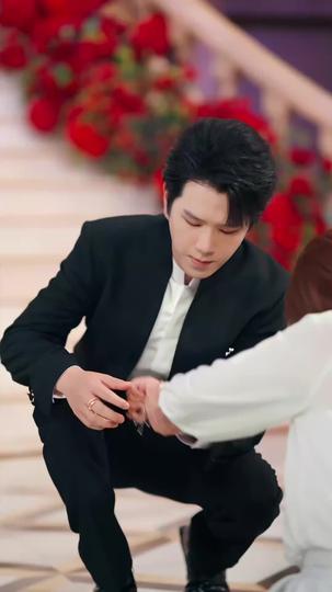 Call Me Gone and Gorgeous(DUBBED) Episode 10