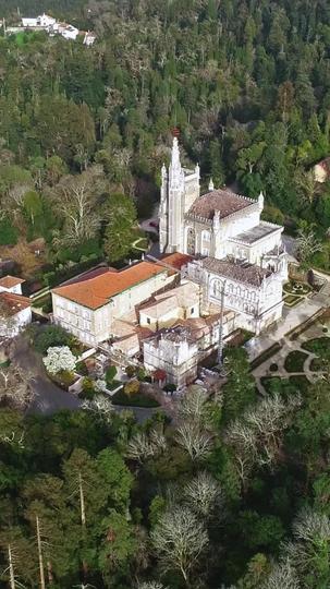 My Very Royal Romance Episode 2