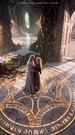 Bound to the Elf King My Sister's Bride Price Episode 4