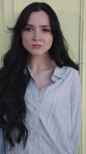 Fated to My Rival's Alpha Father Episode 7