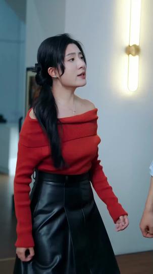 운명의 커플 제9회