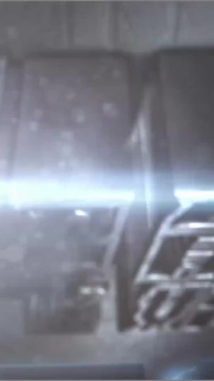 The Portal of Retribution Episode 2