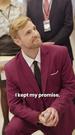 Episodes 43