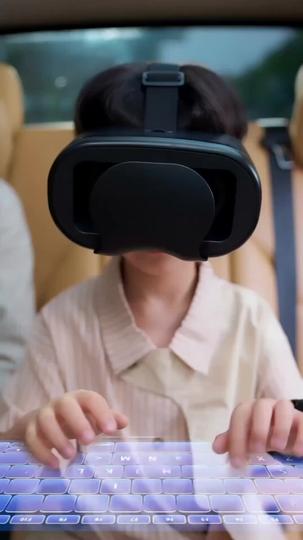  คุณพ่อขา...อย่ามาง้อเลย ที่6ตอน