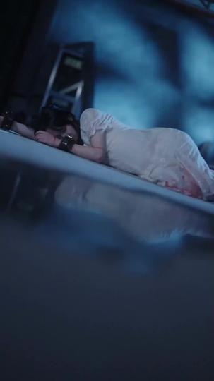 Labyrinth of Love Episode 1