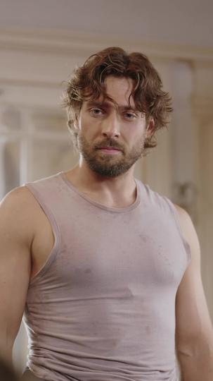 Hero Should Never Stay Low Episode 3