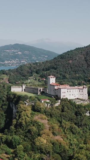 Just One Heartbeat Away Episode 5