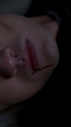 The Power Portal Episode 2