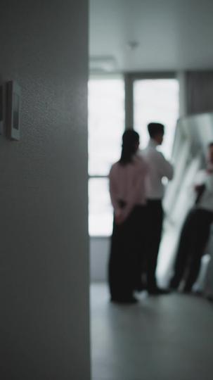 나는 내 남편과 바람을 피우고 있습니다 제2회