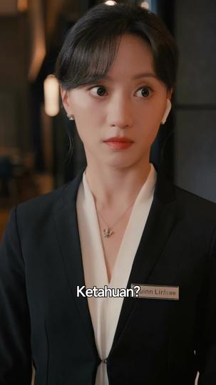 Berseminya Cinta Masa Lalu Episode 5