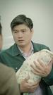 Episodes 48