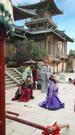 Episodes 15