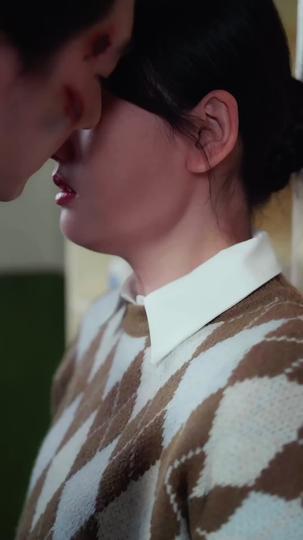 My Sunshine in the Ruins Episode 3