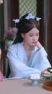 Episodes 45