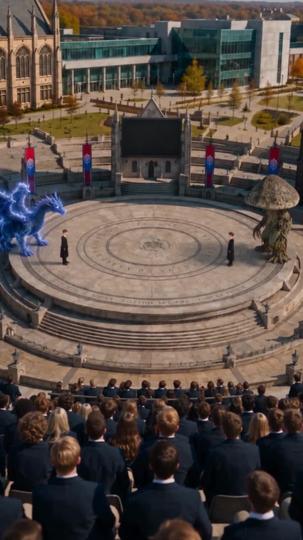 The Weakest Null Commands the Devil King! Episode 8