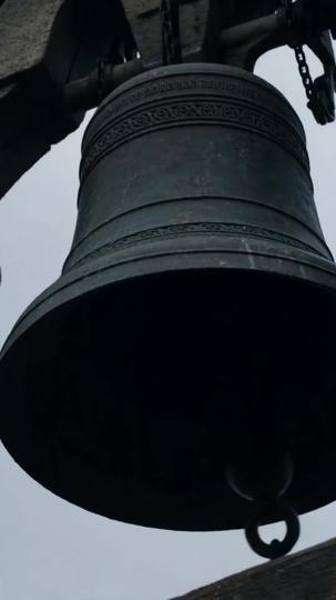 A Centésima Traição (Dublado) 1Episódio