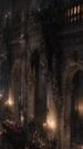 One Night Had Hades Begging for More Episode 1