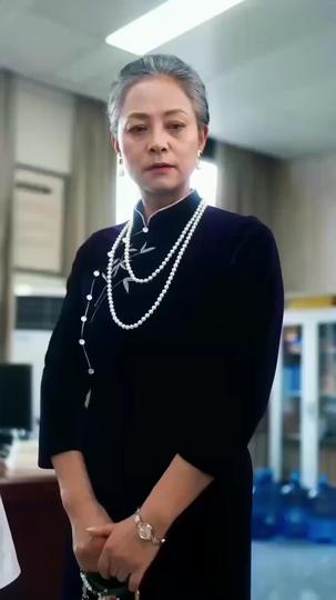 눈물의 꽃 제3회