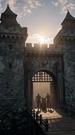 Episodes 49