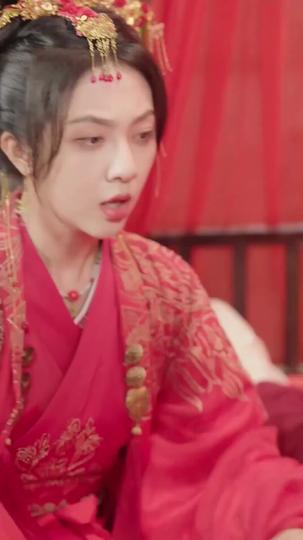 The Princess With a Tech Edge Episode 4