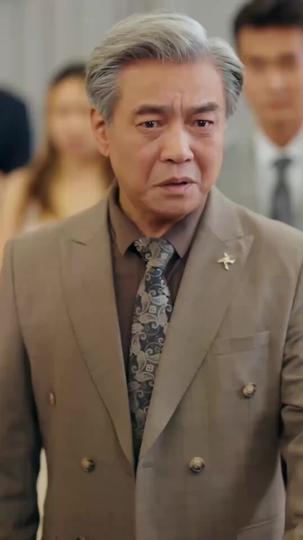 Putri Asli Membalas Episode 5