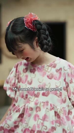 By Fate, By Blood, Back to Family Episode 4