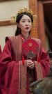 Episodes 17