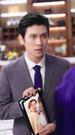 Episode 29