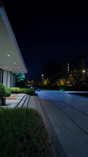 大小姐浴火重生 第10集