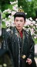 Episodes 40