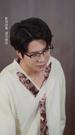Episodes 26