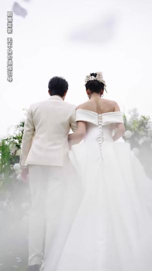 Stepmother's Revenge: Snaring the Billionaire's Heart Episode 11