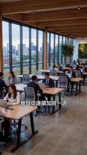 我靠真心話逆風翻盤 第1集