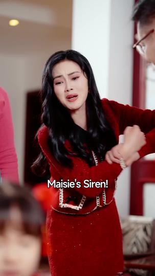 Mini Diva, Mighty Voice Episode 11