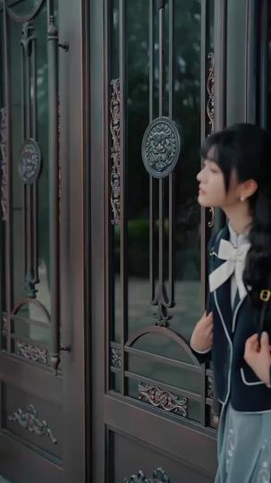 Keep Your Names Out of My Second Life Episode 4