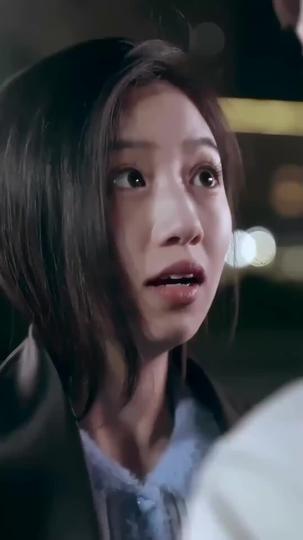 Love's Lucky Seven Episode 7