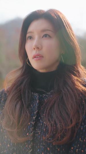 청소부의 두번째 결혼 제7회