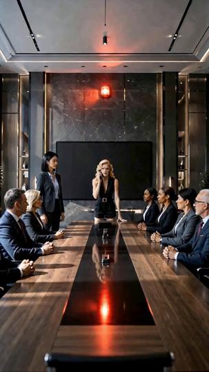 My Bank Card Earns 10 Billion Interest Per Second Episode 10