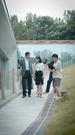Episodes 59